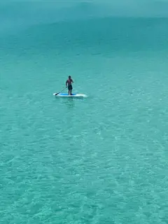 30a Work and Play