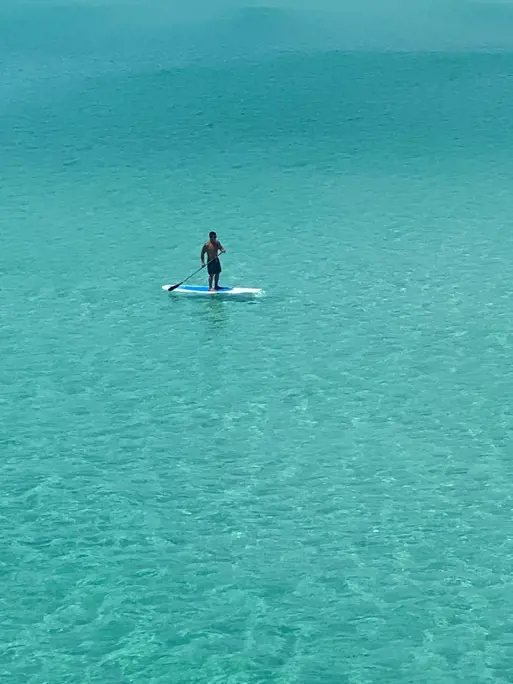 30a Work and Play