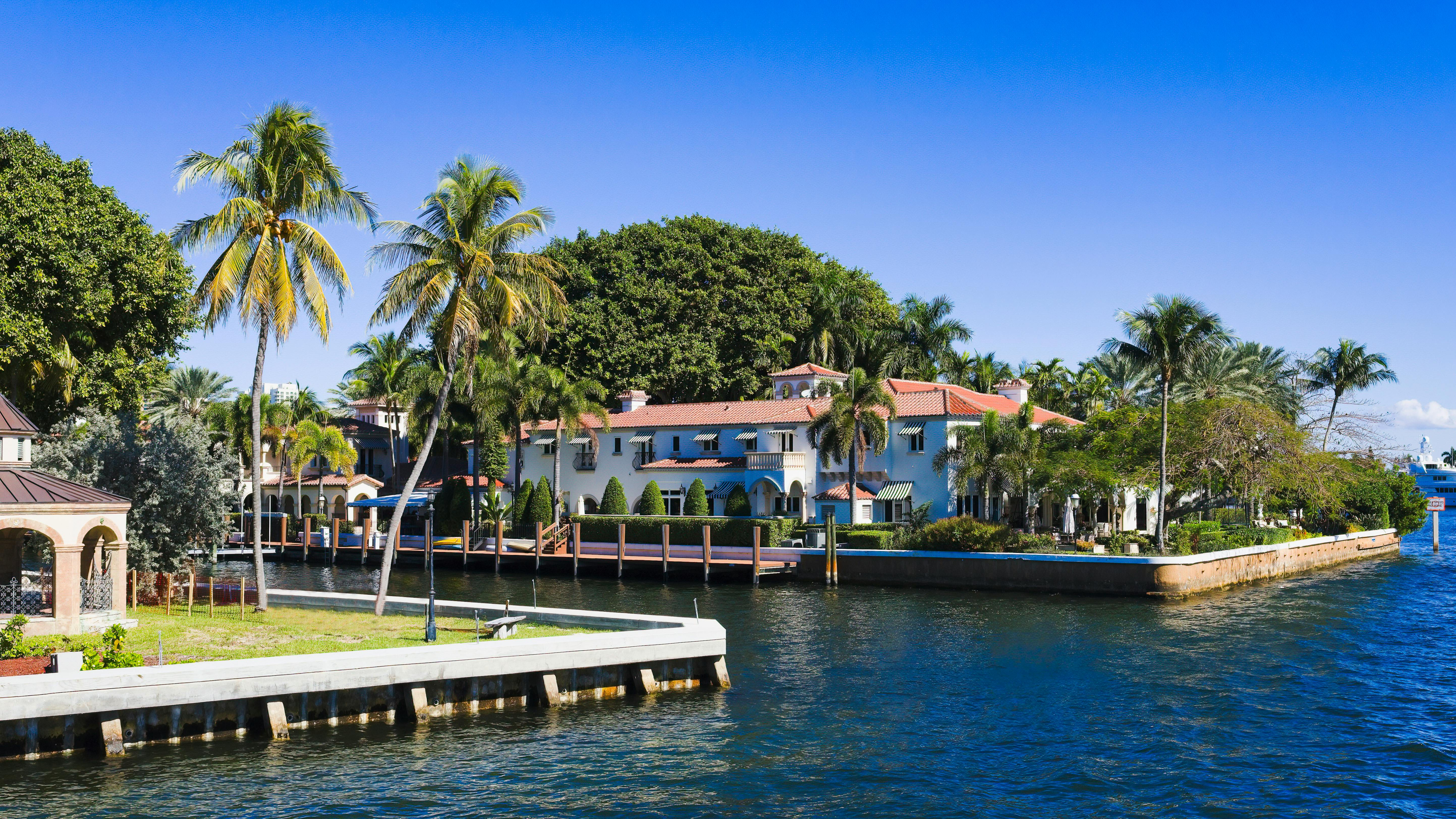 <p>**Discover the Charm of Port Saint Lucie Real Estate**</p><p>Welcome to Port Saint Lucie, Florida, a vibrant and growing city that perfectly combines natural beauty, modern amenities, and a welcoming community atmosphere. If you're considering investing in real estate, you'll find an abundance of options that cater to every lifestyle and budget. From stunning waterfront properties along the St. Lucie River to spacious family homes in tranquil suburban neighborhoods, Port Saint Lucie offers a diverse real estate market that appeals to first-time buyers, retirees, and everyone in between. The Port Saint Lucie real estate market is characterized by its affordability and variety. With a range of single-family homes, townhouses, and condos, prospective homeowners can find their dream property nestled in well-maintained communities with lush landscaping. Enjoy the convenience of nearby shopping centers, schools, and recreational facilities, making it an ideal place to raise a family or enjoy a relaxed lifestyle. Nature enthusiasts will appreciate the many parks, golf courses, and scenic waterways that Port Saint Lucie boasts. While exploring the local outdoor activities, residents can enjoy fishing, boating, and picturesque hiking trails in places like the beautiful Savannas Preserve State Park. The city's commitment to maintaining green spaces and recreational facilities ensures that you and your family can embrace an active and fulfilling lifestyle. Port Saint Lucie is not just about beautiful homes; it’s about building a sense of community. The area hosts numerous events and festivals throughout the year, offering residents the chance to engage with each other and create lasting friendships. You’ll find a warm, friendly atmosphere that makes it easy to feel at home. For those interested in investment opportunities, Port Saint Lucie real estate is positioned for growth. The city is continuously expanding, with new developments and business ventures sprouting up, which can lead to increased property values over time. In summary, Port Saint Lucie is a hidden gem for real estate investment. Boasting a perfect mix of scenic beauty, affordability, and a thriving community, it’s no wonder that this charming city is attracting so many families and individuals. Explore your next real estate opportunity in Port Saint Lucie today, and discover the perfect place to call home!</p>