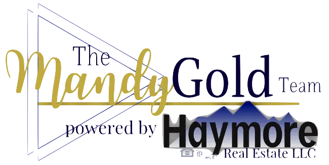Trusted Real Estate Experts in Sierra Vista, Fort Huachuca, Benson, and Bisbee Arizona