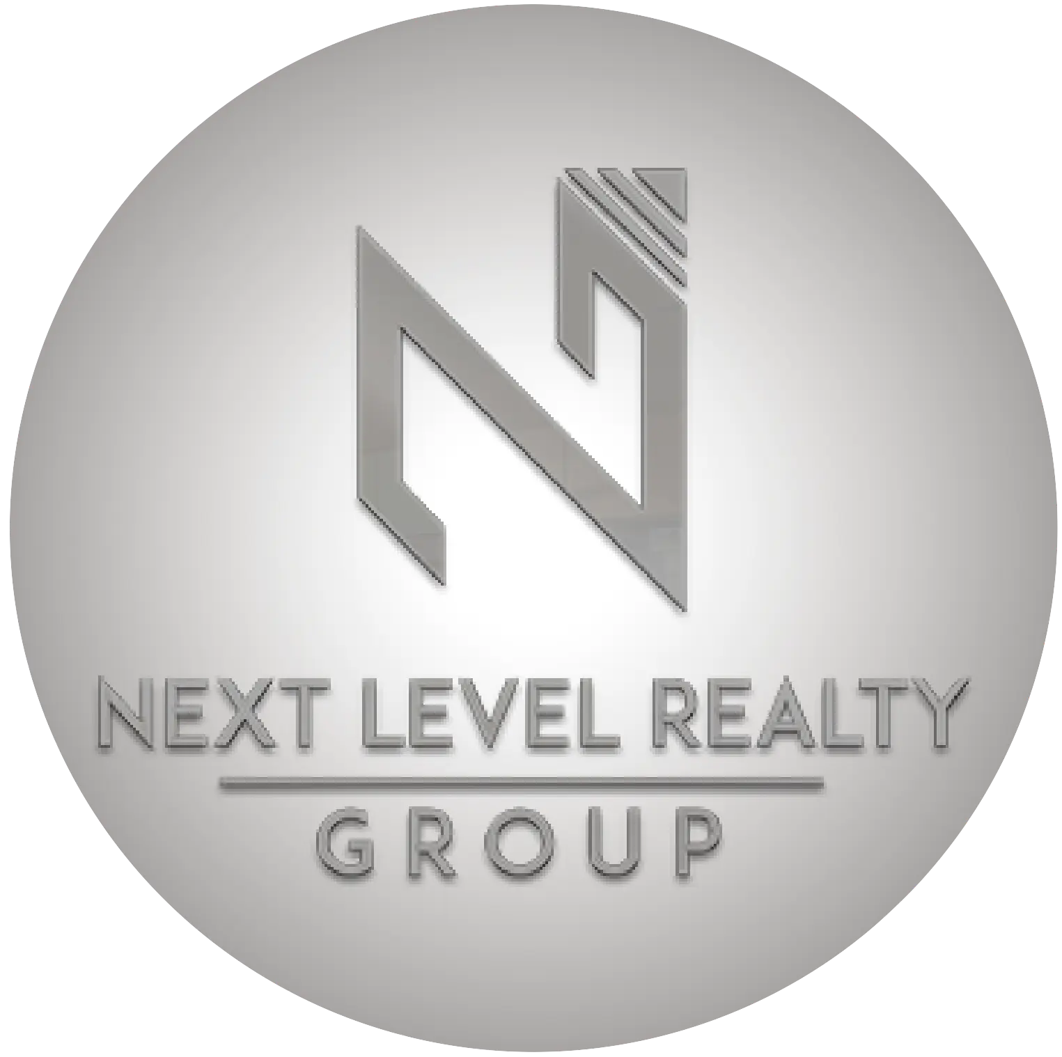 Next Level Realty