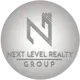 Next Level Realty