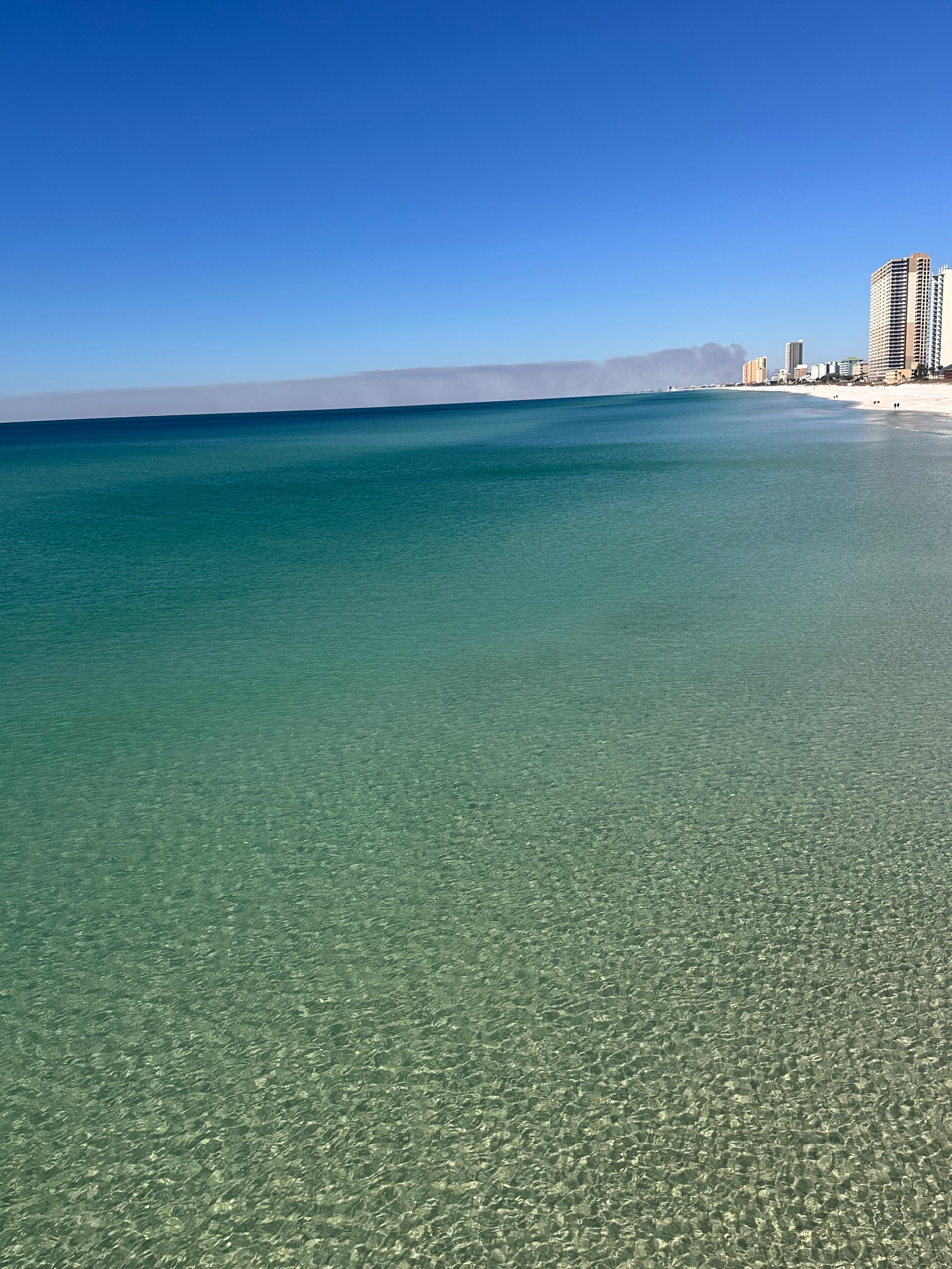 **Discover Miramar Beach, FL: Your Coastal Paradise**

Nestled along the stunning Northwest Florida coastline, Miramar Beach is a premier destination for those seeking a blend of relaxation and adventure. Known for its pristine white-sand beaches and crystal-clear emerald waters, this charming community is perfect for families, couples, and solo travelers alike.

Explore the vibrant local scene featuring a variety of boutique shops, delectable seafood restaurants, and thrilling outdoor activities. Whether you're indulging in fresh Gulf cuisine at a waterfront restaurant or taking a leisurely stroll along the shore, Miramar Beach offers a unique coastal experience.

For nature enthusiasts, the area boasts beautiful parks and trails, perfect for hiking, biking, and exploring. Nearby, the popular Big Kahuna's Water and Adventure Park provides fun for all ages, while the scenic Grayton Beach State Park offers untouched natural beauty.

With a range of vacation rentals and beachfront condos, Miramar Beach is an ideal spot for a memorable getaway. Enjoy the laid-back atmosphere and friendly community vibe that makes this coastal gem stand out. Whether you're planning a family vacation, a romantic escape, or a weekend retreat with friends, Miramar Beach, FL, invites you to create lasting memories in an idyllic setting. 

Experience why Miramar Beach is a beloved destination for both visitors and locals. Come for the sun, stay for the serenity!