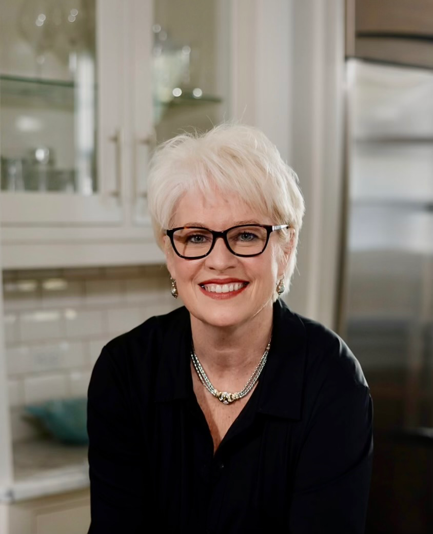 Why Buyers & Sellers Across the Country Trust Karen Holder for Luxury Real Estate on Florida’s Scenic Highway 30A