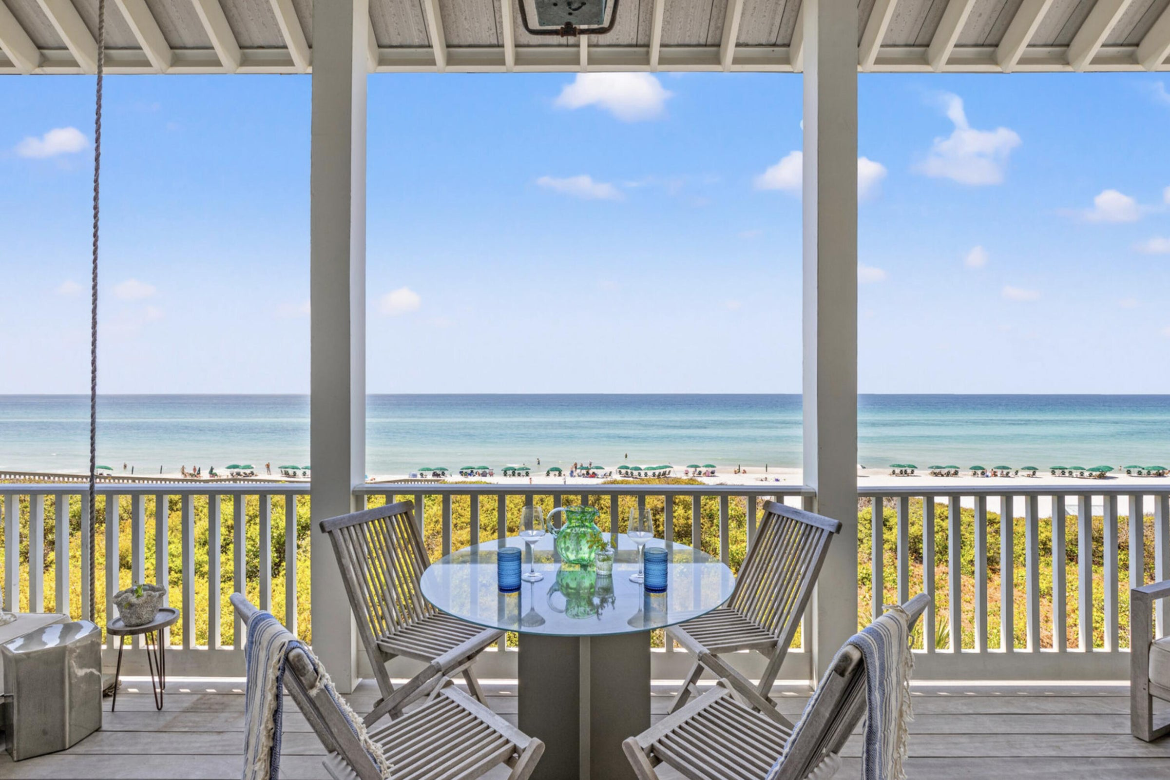 Why Some Luxury Homes Sit While Others Sell on 30A (2026 Insider Guide)