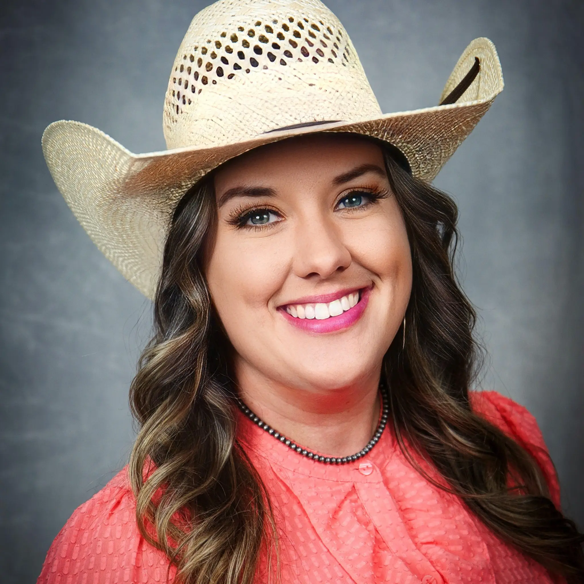 Terry Lynne Carlson