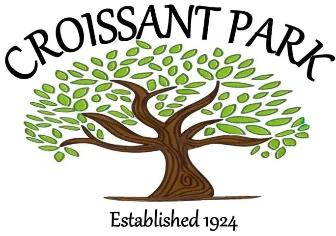 *Neighborhood Spotlight* Fort Lauderdale's Hidden Gem: Croissant Park