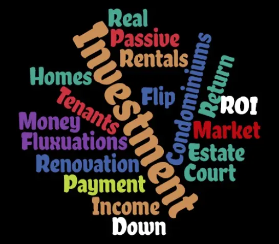 I’m Ready to Consider Investing!