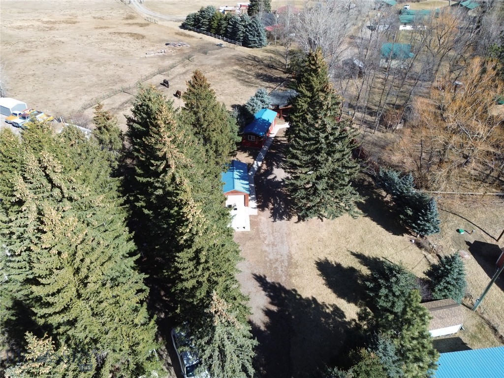Rang - Residential