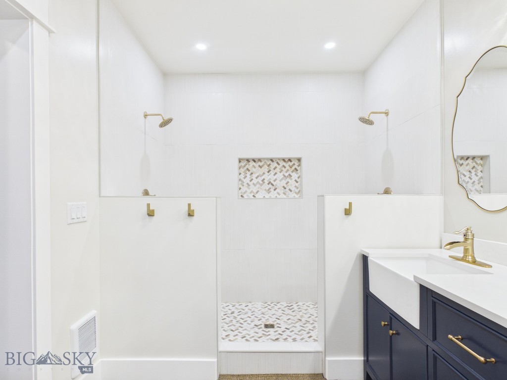Rang - Residential