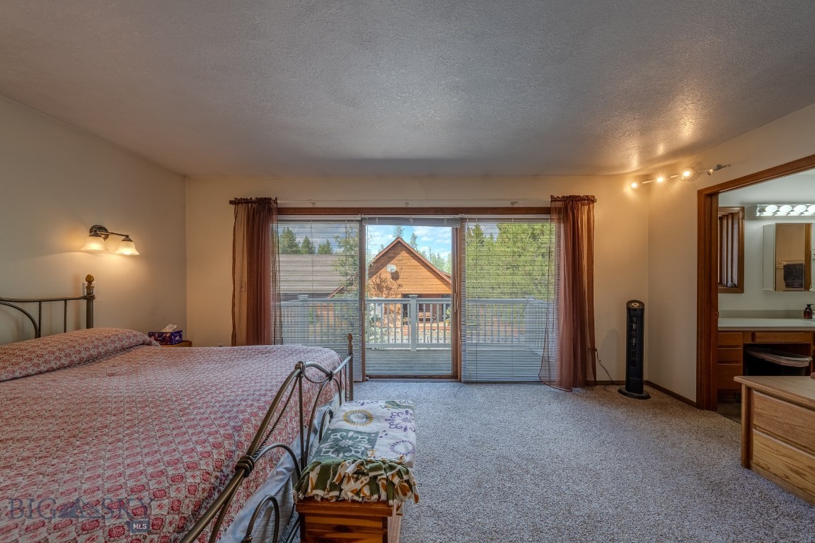 Madison Addition - Residential