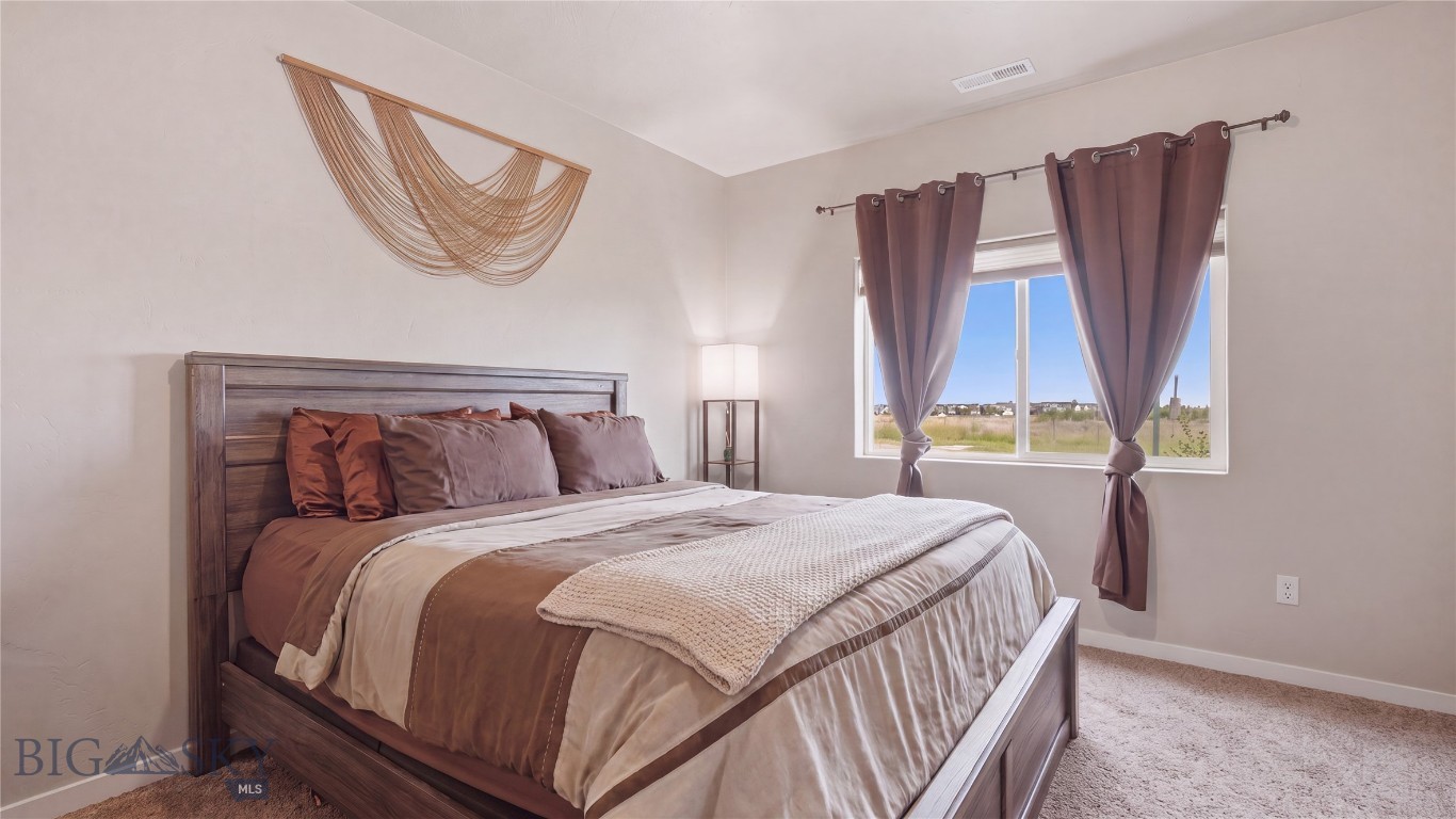 Norton Ranch - Residential