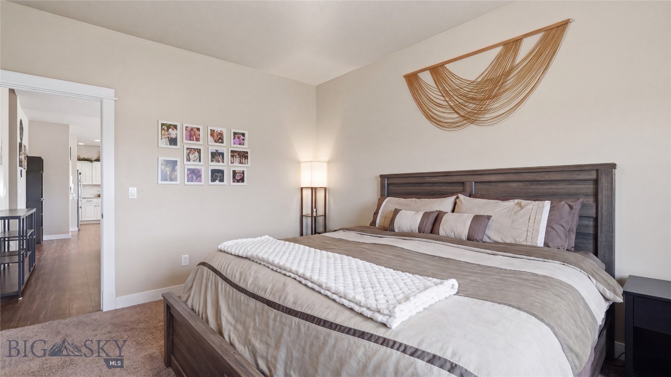Norton Ranch - Residential