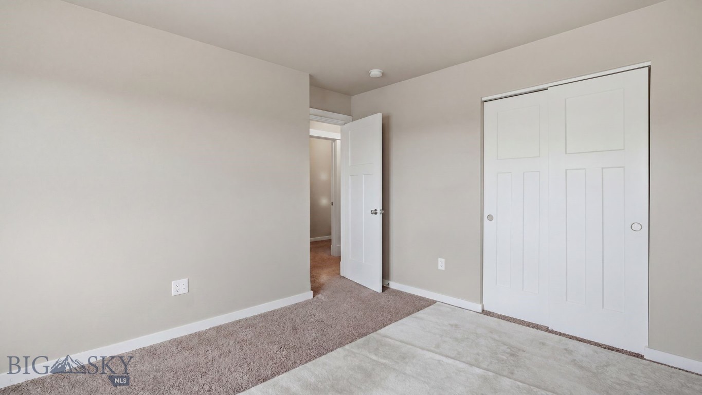 Norton Ranch - Residential