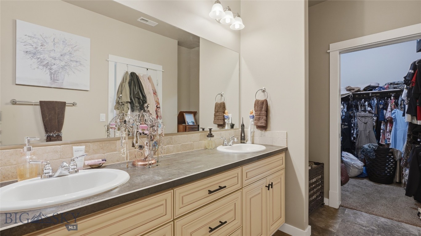 Norton Ranch - Residential