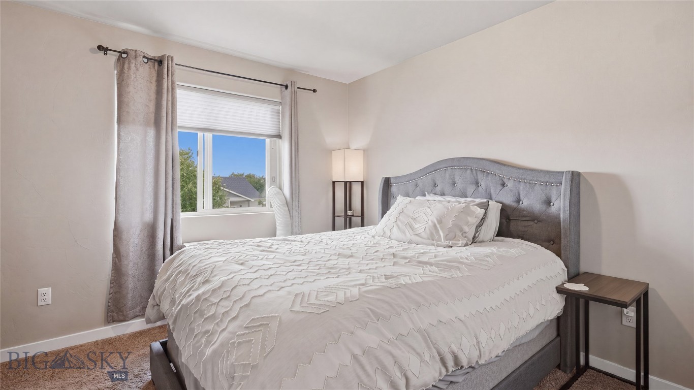 Norton Ranch - Residential