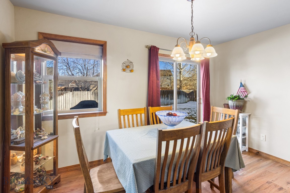 Las Campanas - Residential