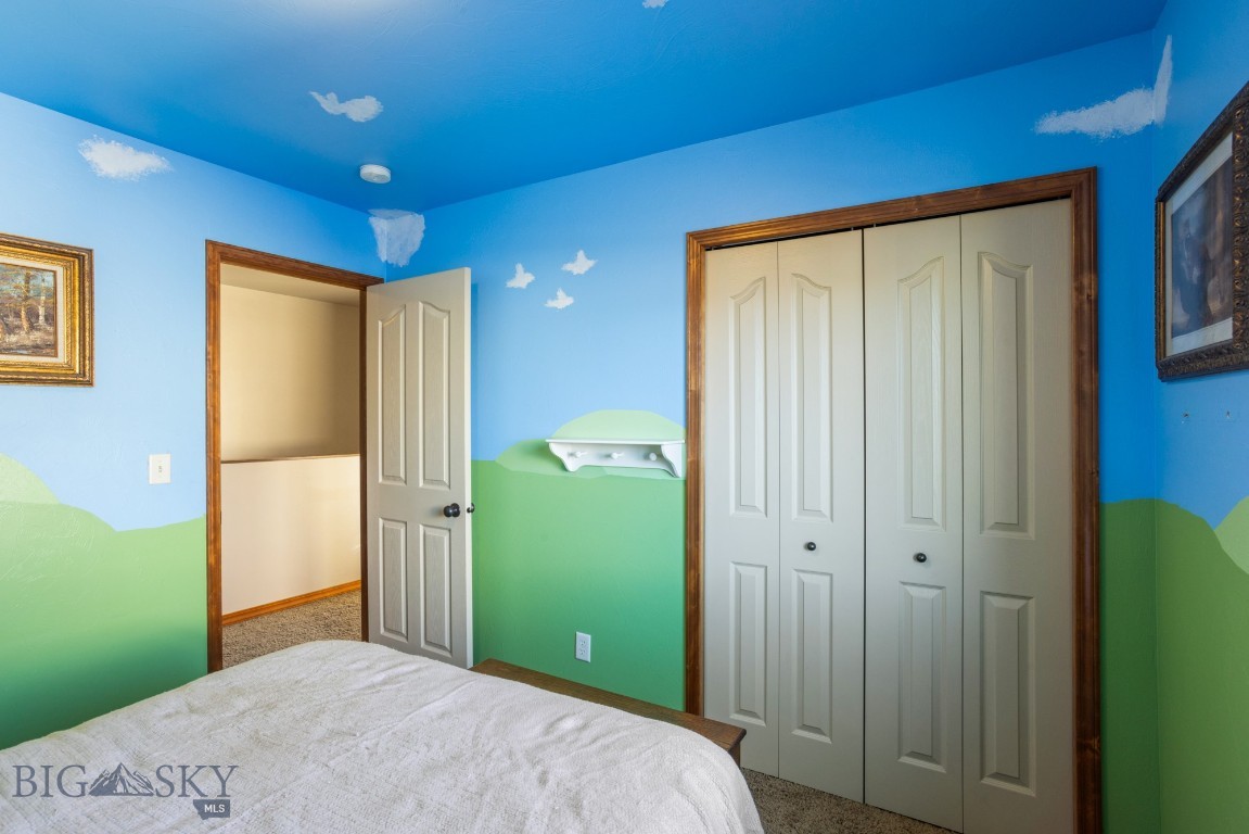 Las Campanas - Residential