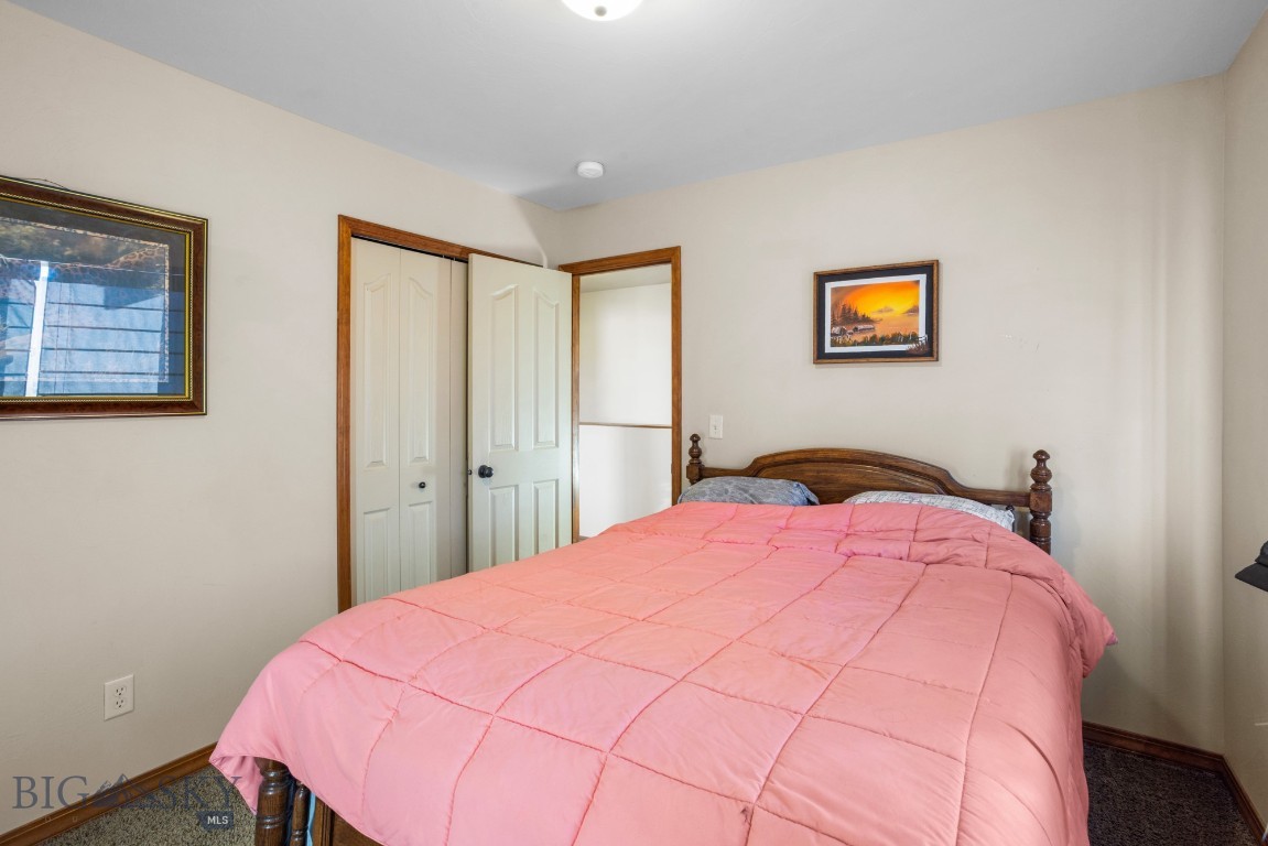 Las Campanas - Residential