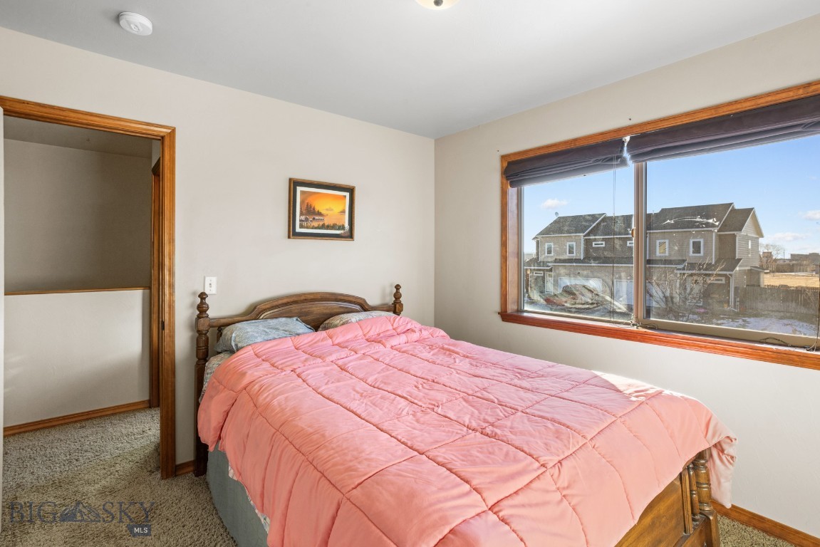 Las Campanas - Residential