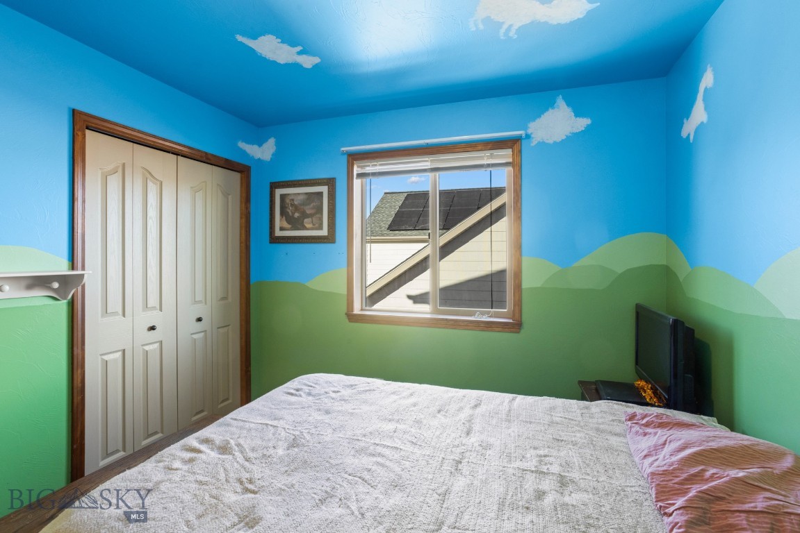 Las Campanas - Residential
