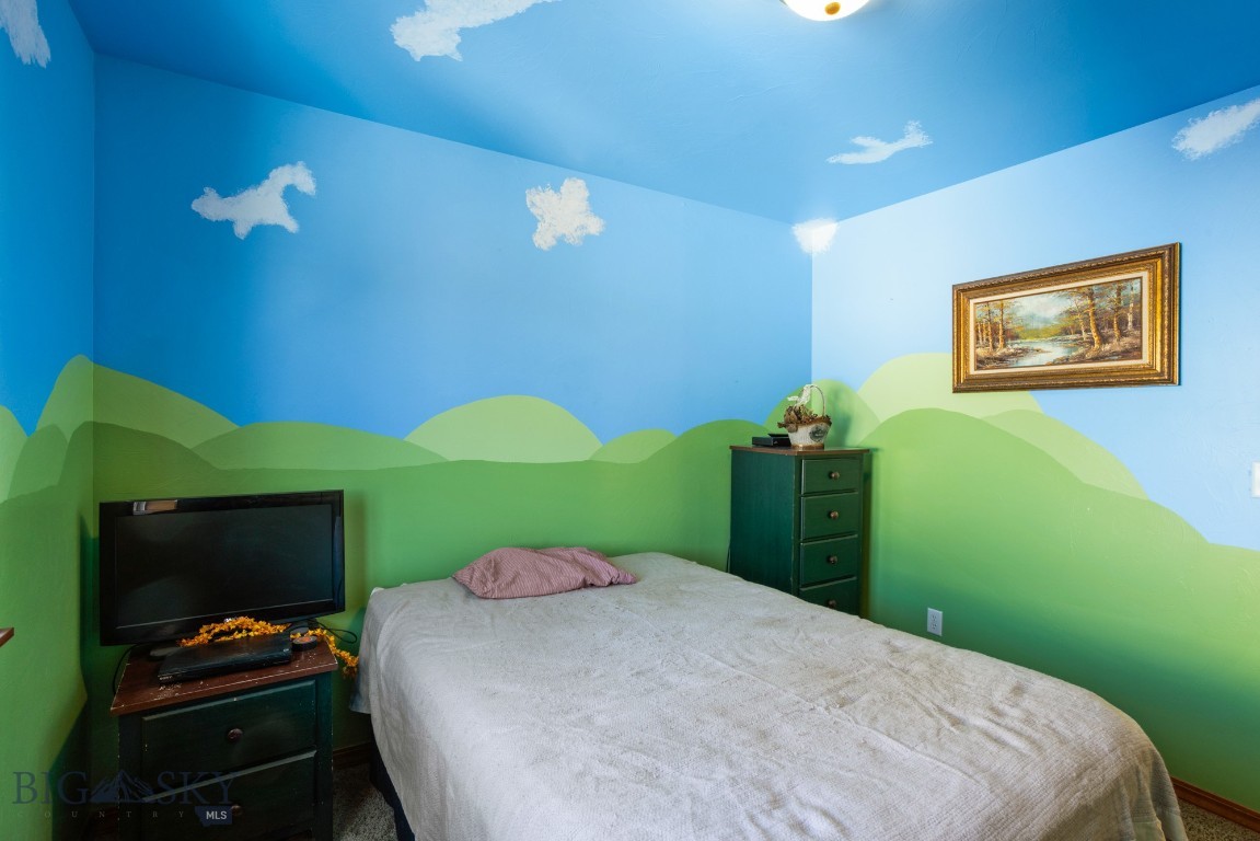Las Campanas - Residential