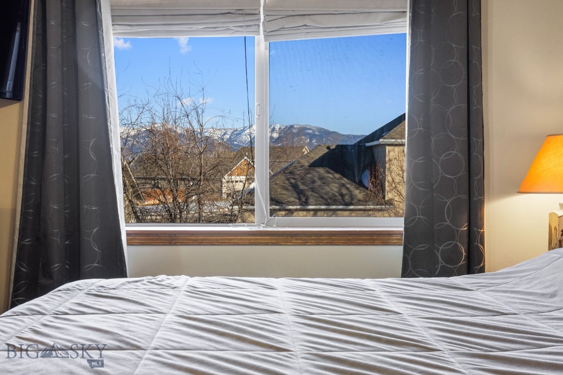 Las Campanas - Residential