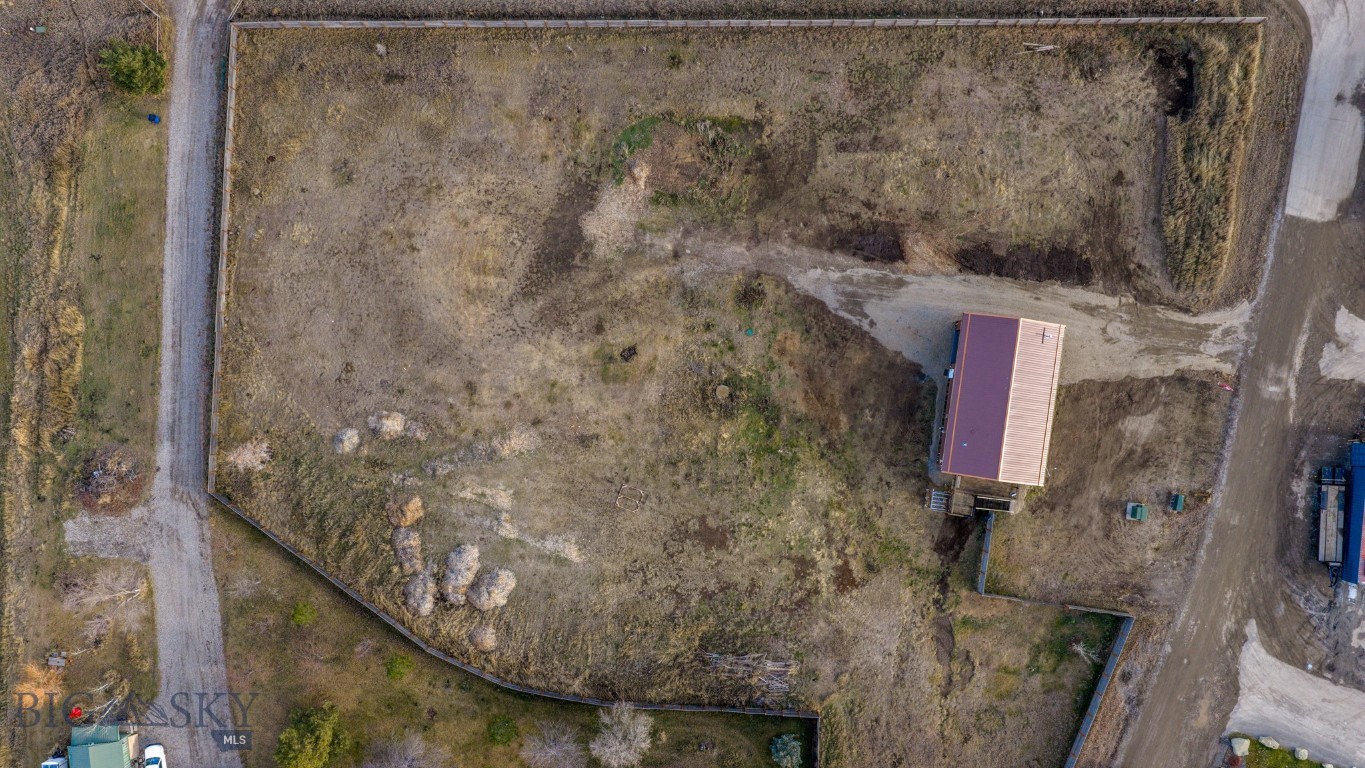 None - Residential