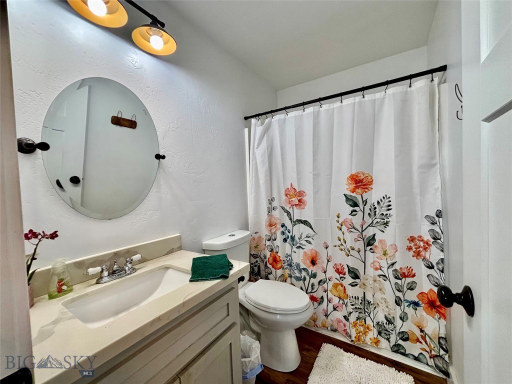 Other - Residential