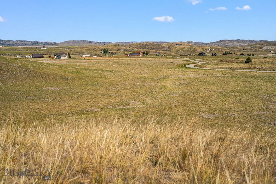 Other - Land
