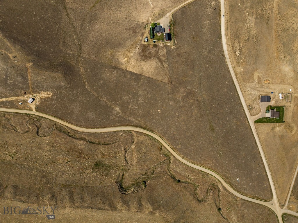 Other - Land