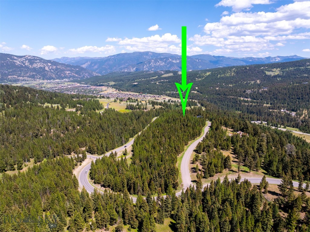 Over 4 acres located in the prestigious Ranches neighborhood of Spanish Peaks Mountain Club, Ranch Lot 91 offers gently rolling terrain with expansive views of the surrounding mountains and open space. This remarkable homesite provides ample room to design and build a private legacy residence while capturing the peaceful beauty of Big Sky’s natural landscape with an end of the cul de sac location.

Enjoy the serenity of a more secluded setting while remaining just minutes from Big Sky Town Center and the Spanish Peaks Mountain Club clubhouse and the world-class amenities of Montage Big Sky. Whether you envision a contemporary mountain retreat or a timeless alpine lodge, this lot offers the flexibility and setting to bring your vision to life.

A Ski Social membership to Spanish Peaks Mountain Club is available and required with the purchase, and will be conveyed at closing, unlocking access to private ski terrain, golf, dining, spa, fitness, and an unmatched community lifestyle.

This is a rare opportunity to secure your place in one of Big Sky’s most sought-after private ski & golf communities