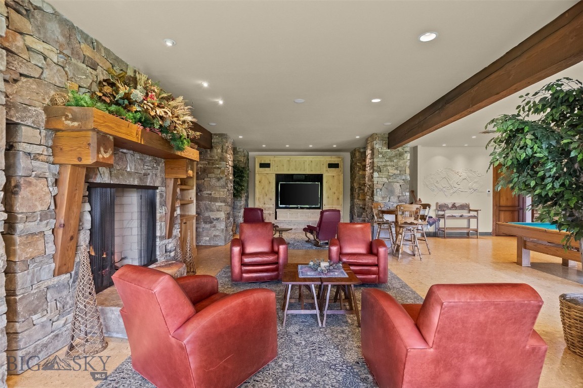 Bridger Creek in Bozeman - Residential