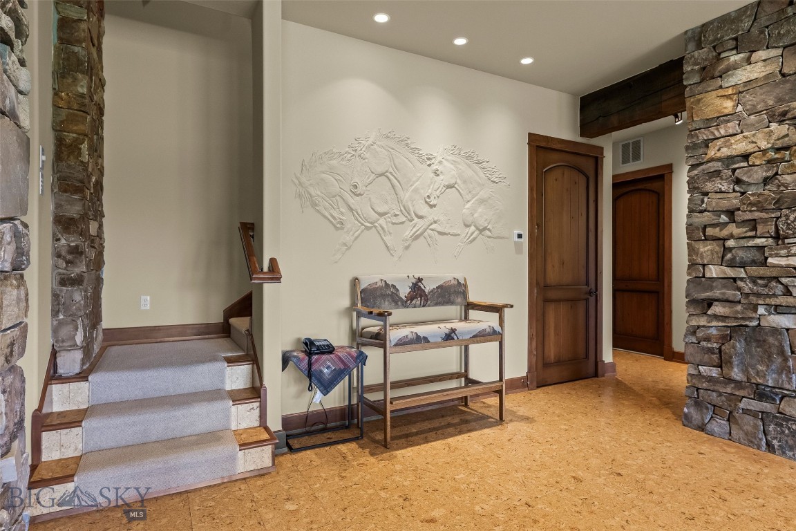 Bridger Creek in Bozeman - Residential