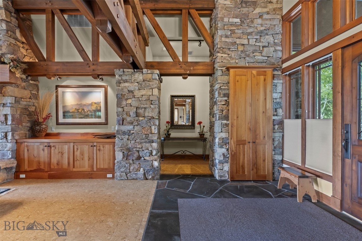 Bridger Creek in Bozeman - Residential