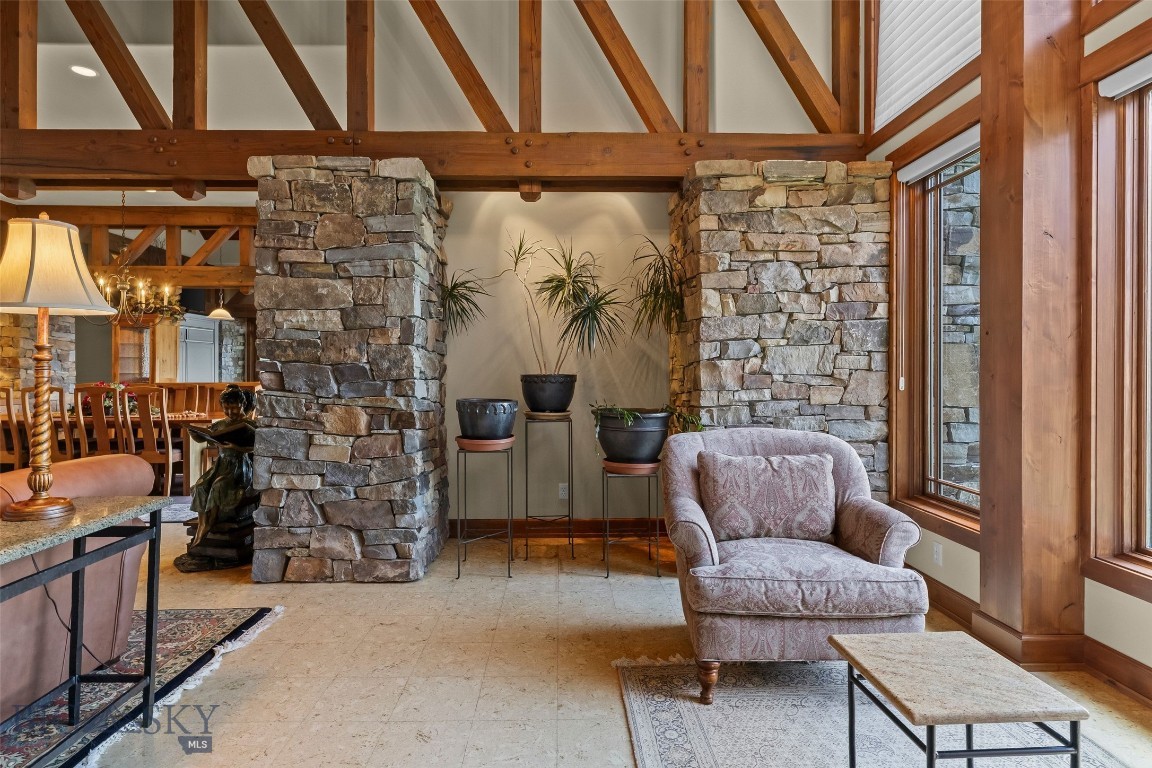 Bridger Creek in Bozeman - Residential