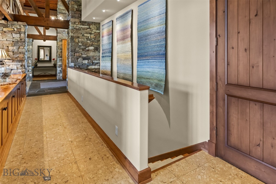 Bridger Creek in Bozeman - Residential