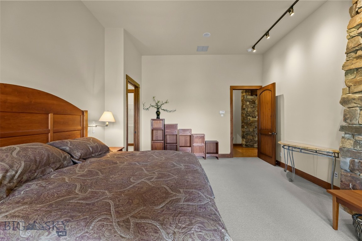 Bridger Creek in Bozeman - Residential