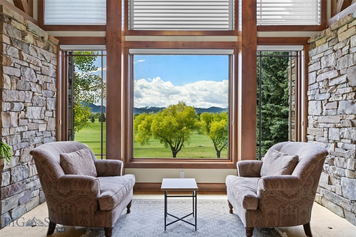 Bridger Creek in Bozeman - Residential