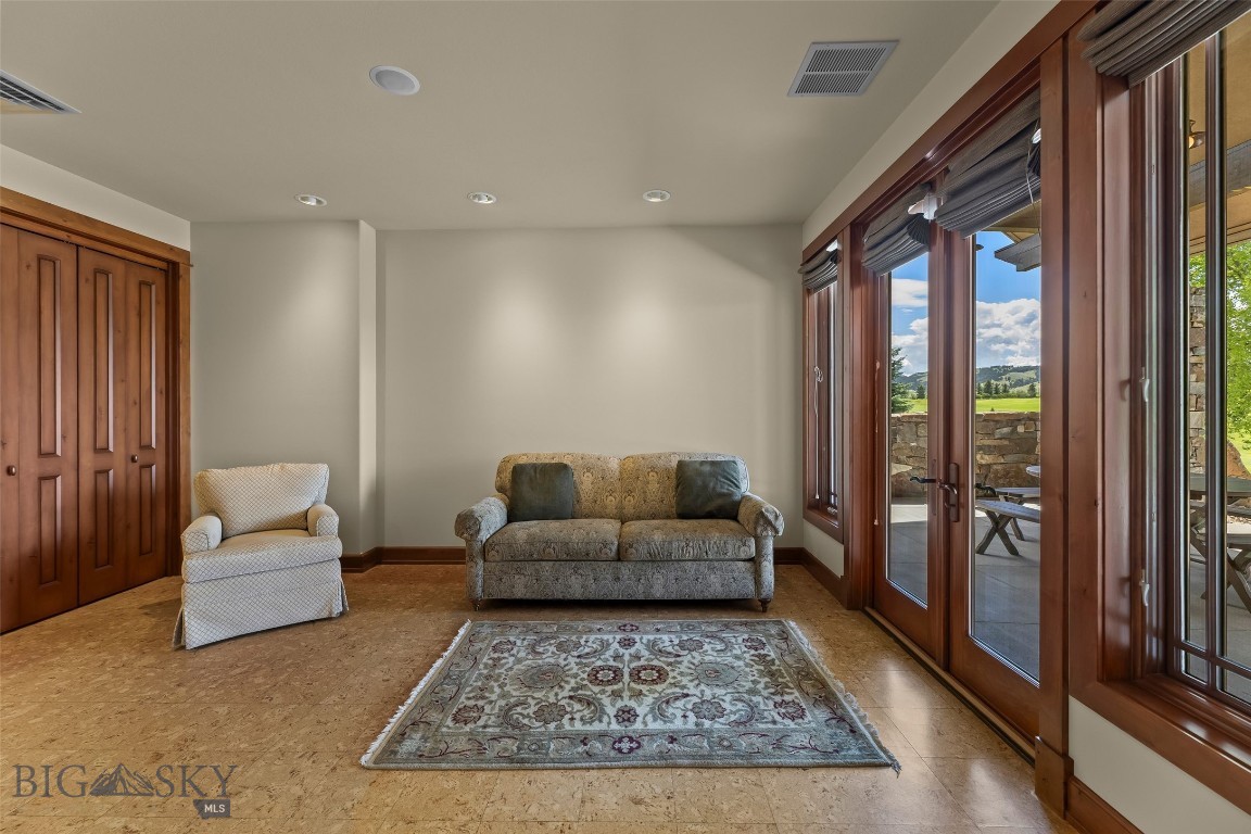 Bridger Creek in Bozeman - Residential
