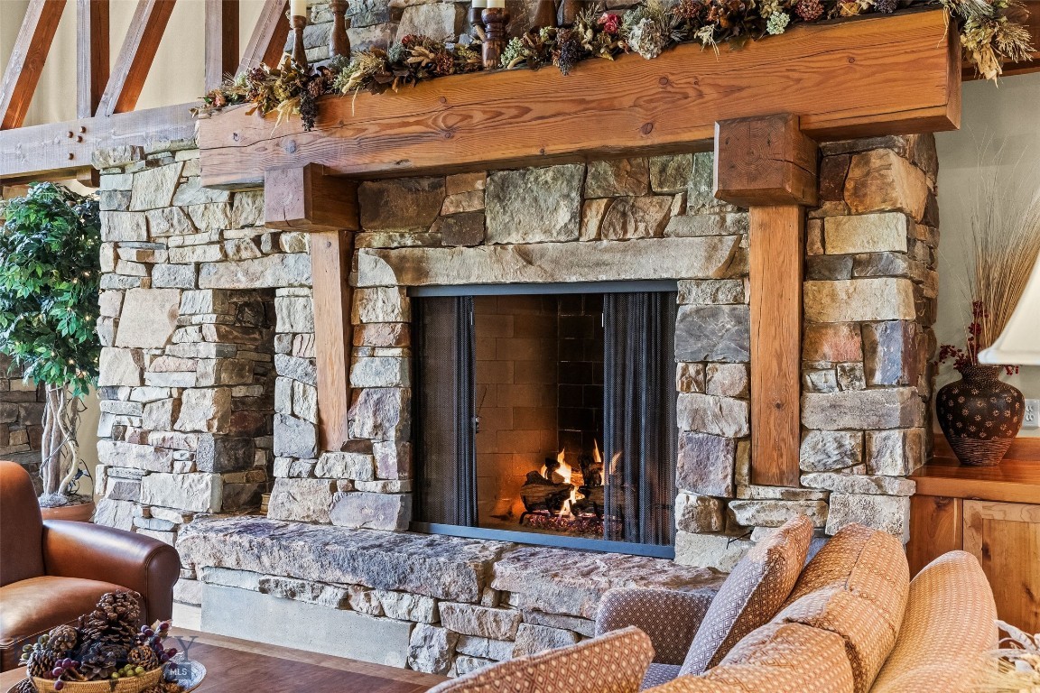 Bridger Creek in Bozeman - Residential
