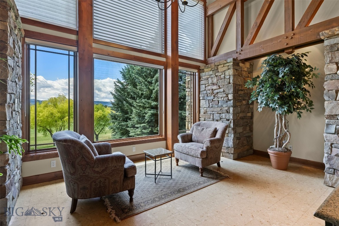 Bridger Creek in Bozeman - Residential