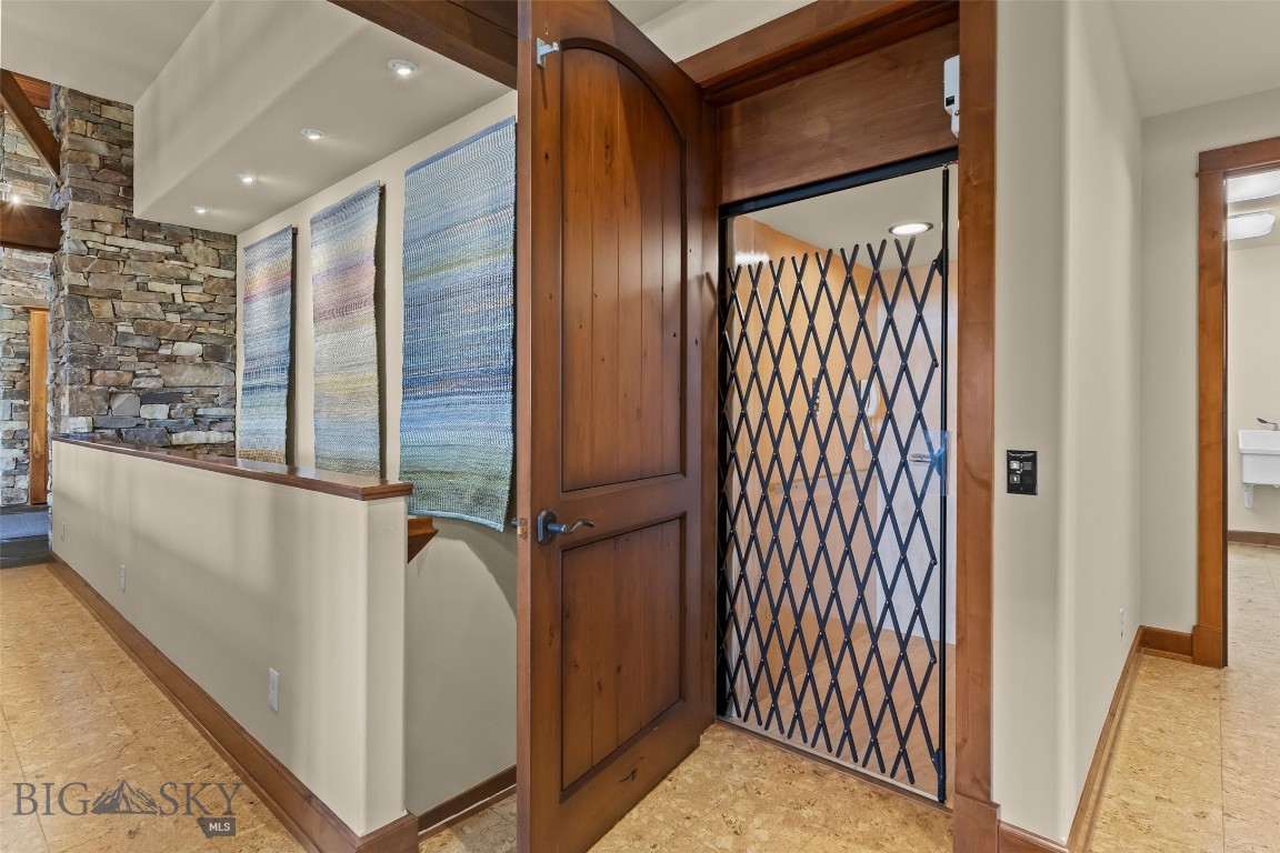Bridger Creek in Bozeman - Residential