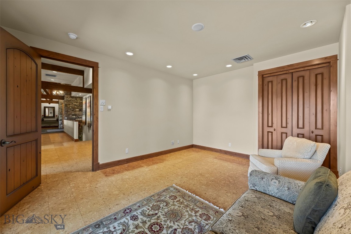 Bridger Creek in Bozeman - Residential