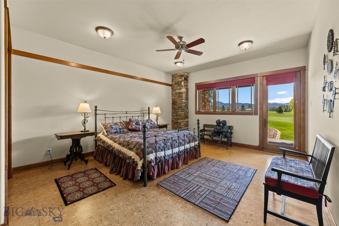 Bridger Creek in Bozeman - Residential