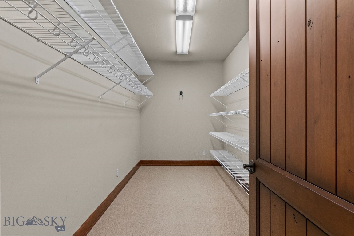 Bridger Creek in Bozeman - Residential