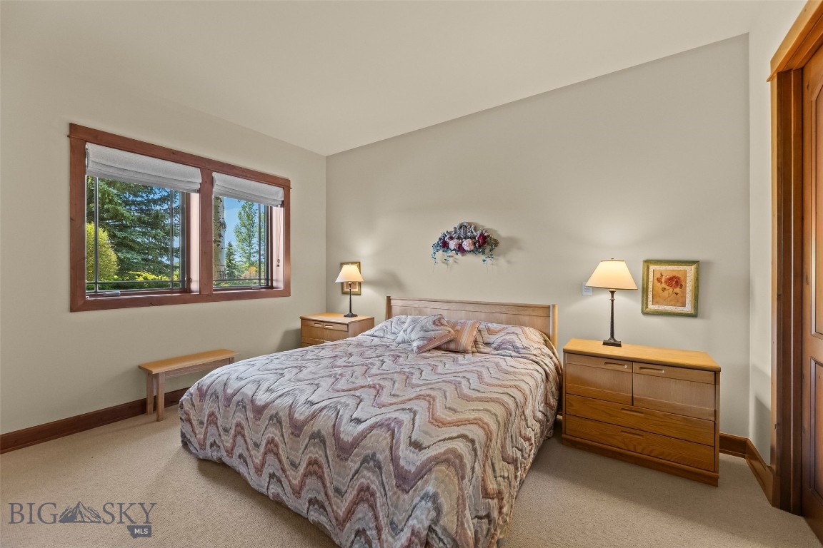 Bridger Creek in Bozeman - Residential