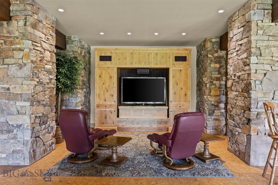Bridger Creek in Bozeman - Residential