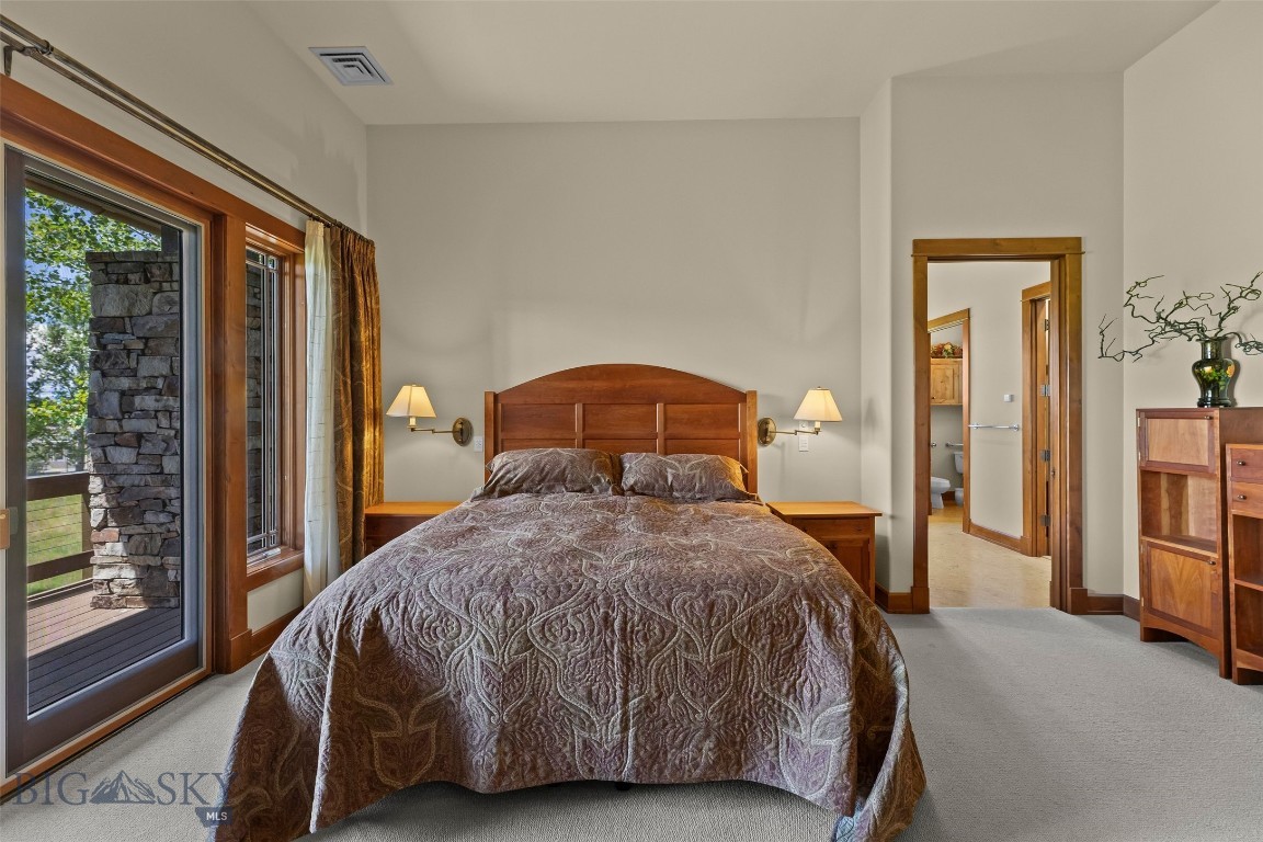Bridger Creek in Bozeman - Residential