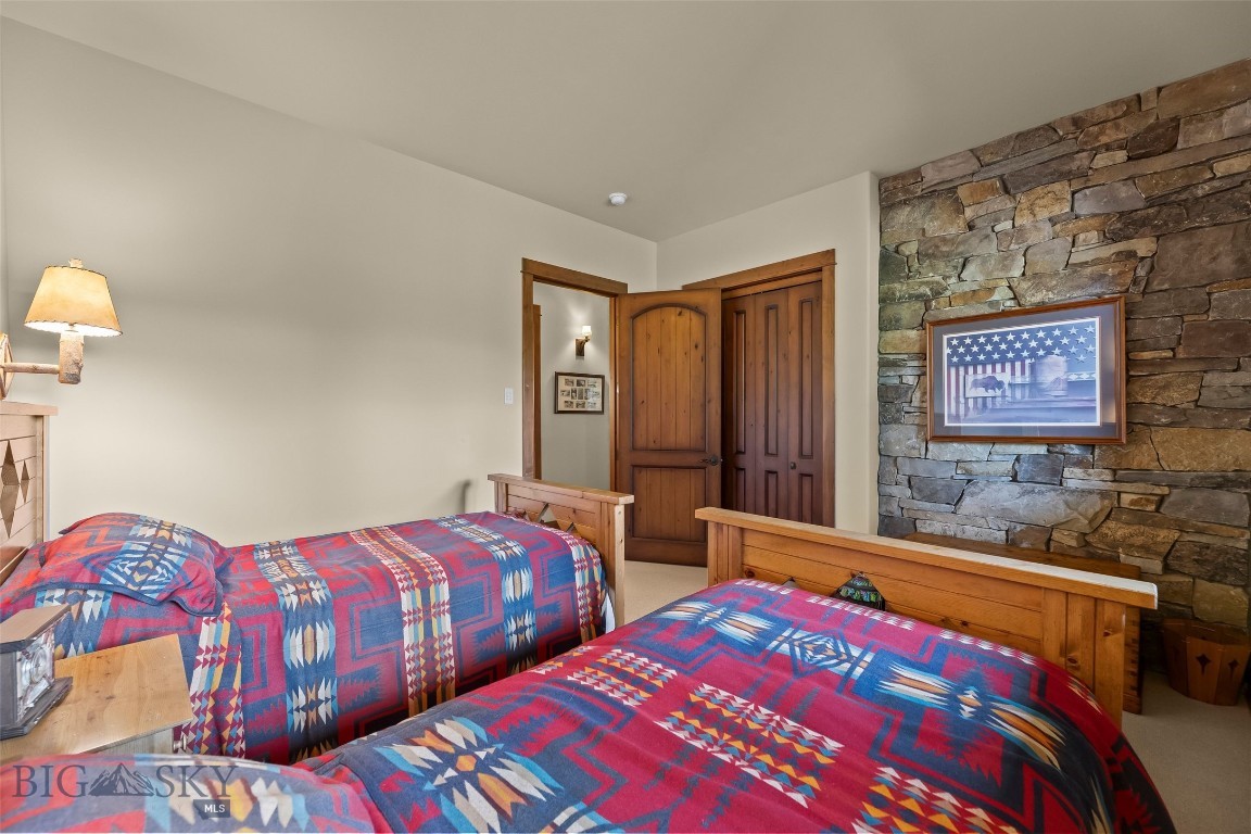 Bridger Creek in Bozeman - Residential